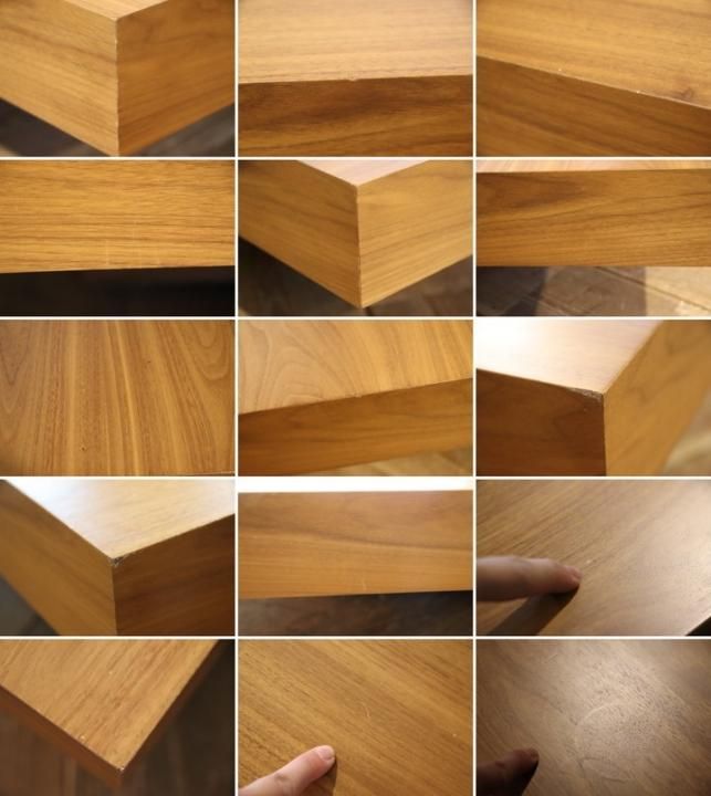 北欧デンマークのブランドBoConcept(ボーコンセプト)のocca 北欧デンマークのブランドBoConcept(ボーコンセプト)のocca