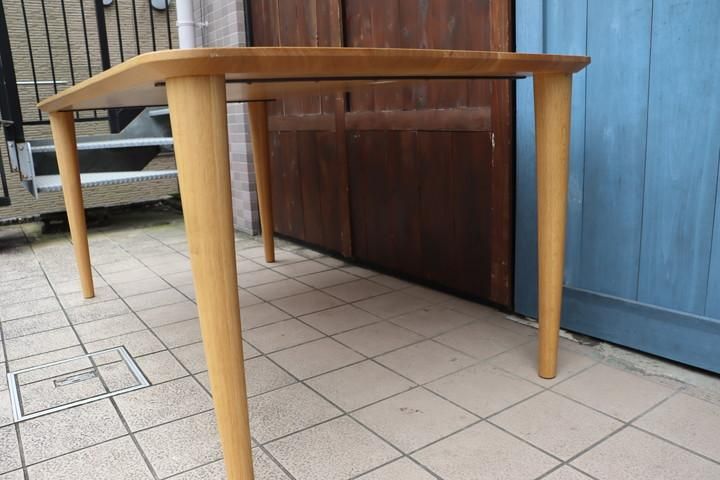 値下げ/飛騨の家具メーカーKASHIWA(柏木工)よりオーク材 値下げ/飛騨の家具メーカーKASHIWA(柏木工)よりオーク材