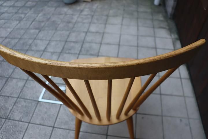 飛騨の家具メーカーKASHIWA(柏木工)よりODA11 オーク材 飛騨の家具メーカーKASHIWA(柏木工)よりODA11 オーク材