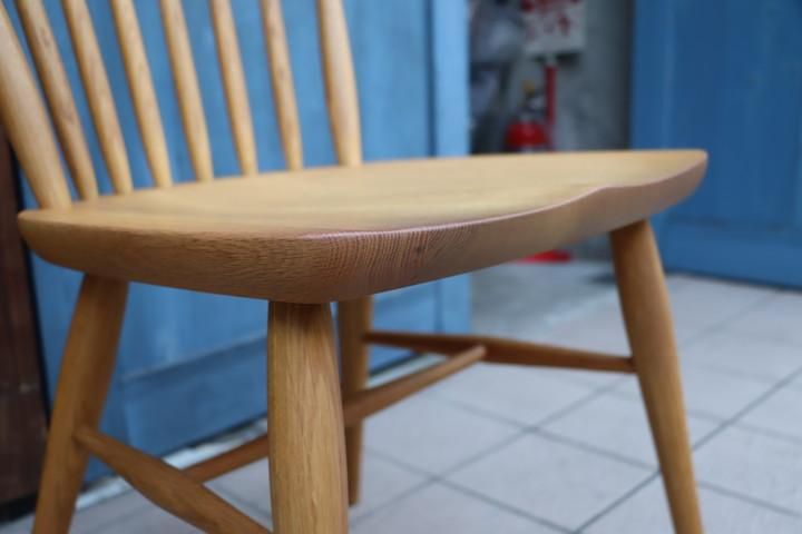 飛騨の家具メーカーKASHIWA(柏木工)よりODA11 オーク材 飛騨の家具メーカーKASHIWA(柏木工)よりODA11 オーク材