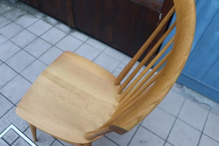 飛騨の家具メーカーKASHIWA(柏木工)よりODA11 オーク材 飛騨の家具メーカーKASHIWA(柏木工)よりODA11 オーク材