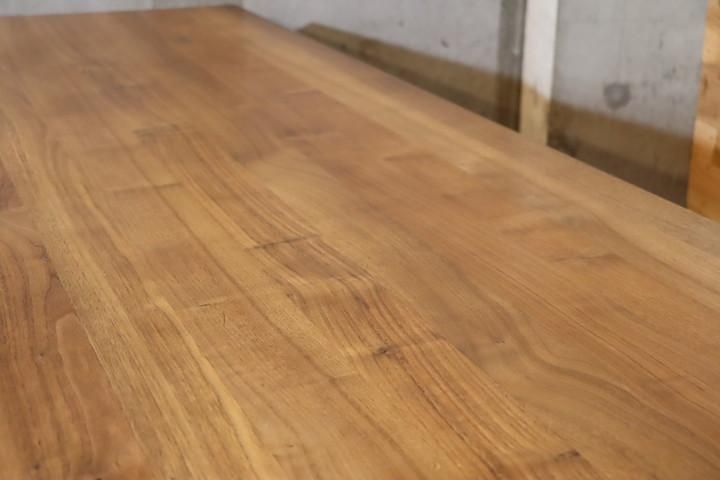 値下げ/arflex(アルフレックス) Riva 1920(リーヴァ)のNATURA 値下げ/arflex(アルフレックス) Riva 1920(リーヴァ)のNATURA