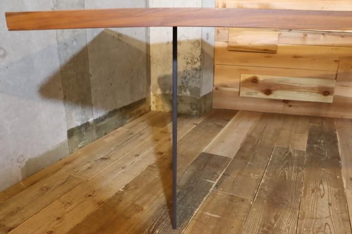 値下げ/arflex(アルフレックス) Riva 1920(リーヴァ)のNATURA 値下げ/arflex(アルフレックス) Riva 1920(リーヴァ)のNATURA
