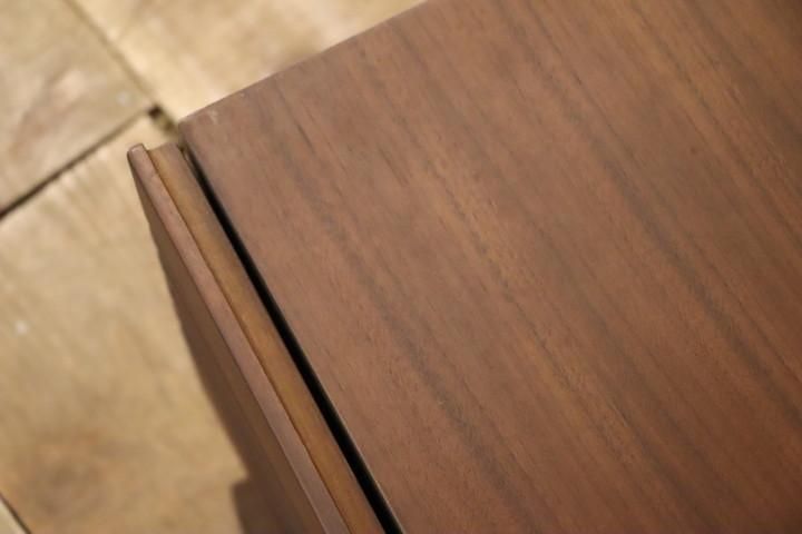 大川の家具メーカー関家具のウォールナット材 SELMA(セルマ 大川の家具メーカー関家具のウォールナット材 SELMA(セルマ