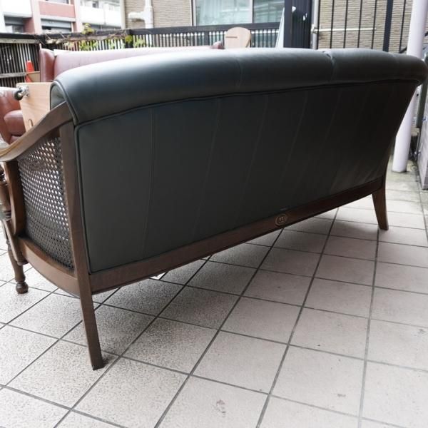 Karimoku(カリモク家具)のコロニアルシリーズの高級ラインGRAND Karimoku(カリモク家具)のコロニアルシリーズの高級ラインGRAND