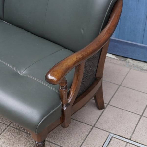 Karimoku(カリモク家具)のコロニアルシリーズの高級ラインGRAND Karimoku(カリモク家具)のコロニアルシリーズの高級ラインGRAND