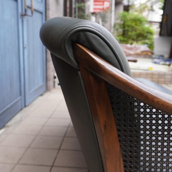 Karimoku(カリモク家具)のコロニアルシリーズの高級ラインGRAND Karimoku(カリモク家具)のコロニアルシリーズの高級ラインGRAND