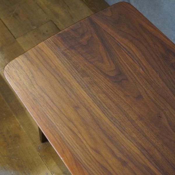 IDC OTSUKA(大塚家具)の木の素材感を楽しめるフィルダイニング IDC OTSUKA(大塚家具)の木の素材感を楽しめるフィルダイニング