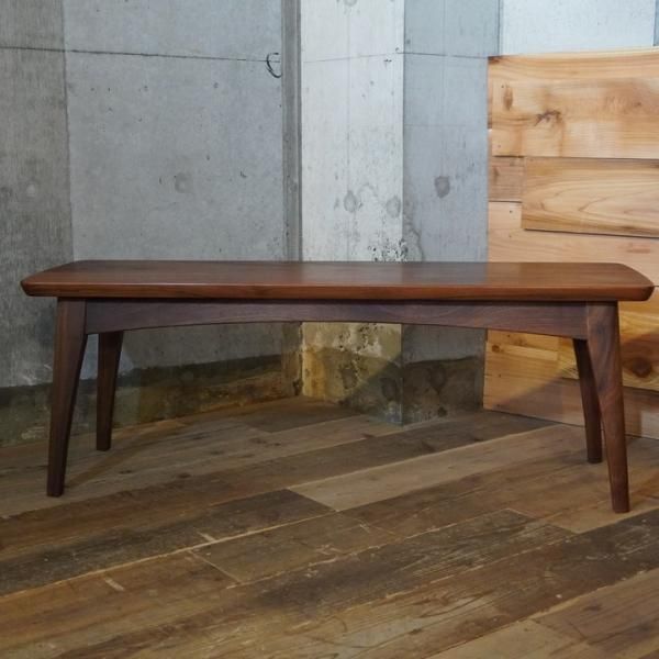 IDC OTSUKA(大塚家具)の木の素材感を楽しめるフィルダイニング IDC OTSUKA(大塚家具)の木の素材感を楽しめるフィルダイニング