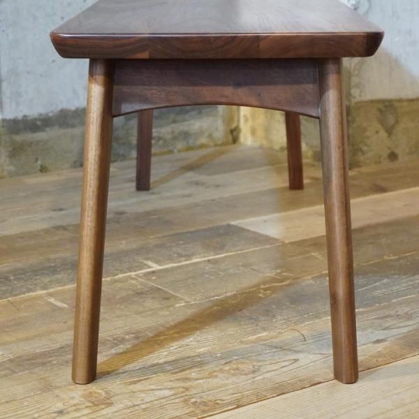 大塚家具 ベンチ ダイニング チェア 天然木「フィル」 北欧風 大塚家具 ベンチ ダイニング チェア 天然木「フィル」 北欧風