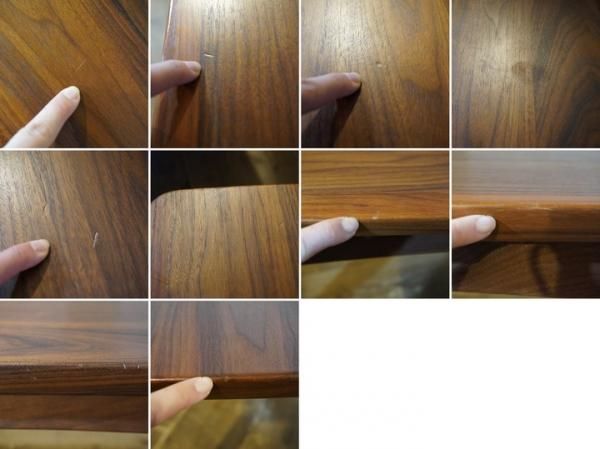 IDC OTSUKA(大塚家具)の木の素材感を楽しめるフィルダイニング IDC OTSUKA(大塚家具)の木の素材感を楽しめるフィルダイニング