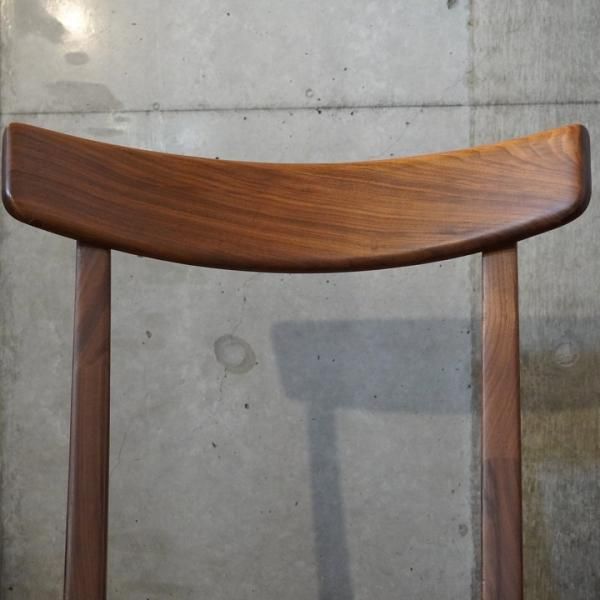 IDC OTSUKA(大塚家具)のFill2(フィル2) ウォールナット無垢材 IDC OTSUKA(大塚家具)のFill2(フィル2) ウォールナット無垢材