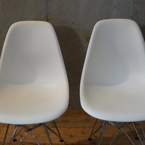 Hermanmiller(ハーマンミラー)社のイームズ ワイヤーベース Hermanmiller(ハーマンミラー)社のイームズ ワイヤーベース