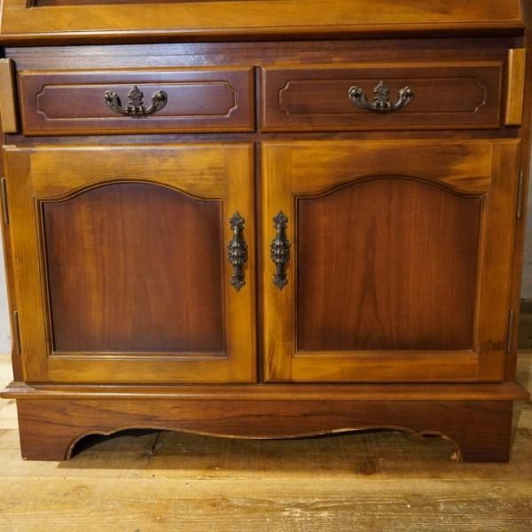 karimoku(カリモク家具)のCOLONIAL(コロニアル)シリーズ karimoku(カリモク家具)のCOLONIAL(コロニアル)シリーズ