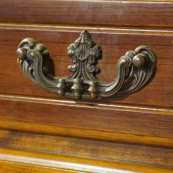 karimoku(カリモク家具)のCOLONIAL(コロニアル)シリーズ karimoku(カリモク家具)のCOLONIAL(コロニアル)シリーズ