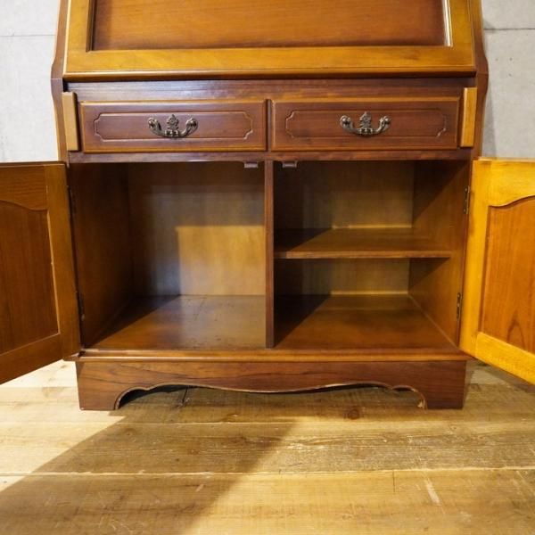 karimoku(カリモク家具)のCOLONIAL(コロニアル)シリーズ karimoku(カリモク家具)のCOLONIAL(コロニアル)シリーズ