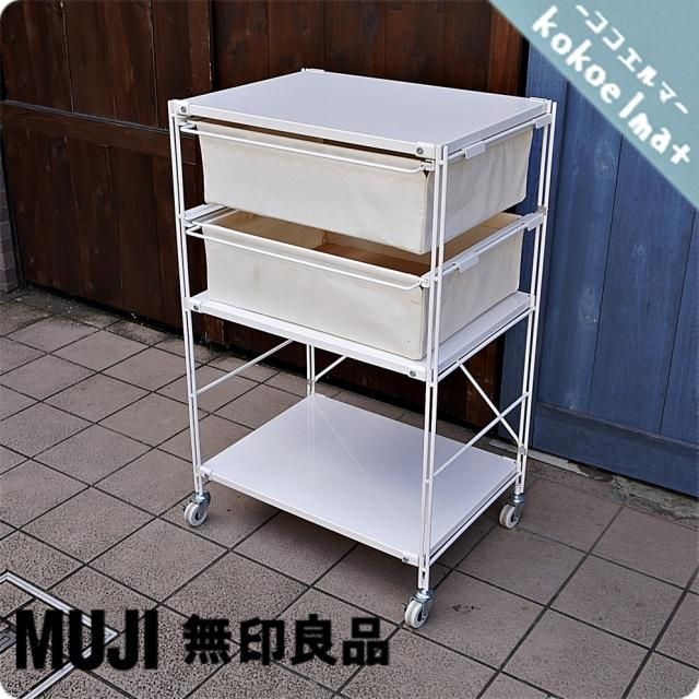 ̵(MUJI)Υ3ʰФդ˥åȥա㥹դʤΤǰư饯饯ץʥǥʤǼϤ⤢Τǣ餷Υå若ȤƤ⤪Ǥ