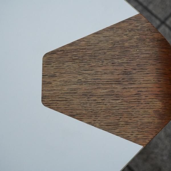 値下げ/Tendo(天童木工)より建築家 坂倉準三の研究所がデザイン 値下げ/Tendo(天童木工)より建築家 坂倉準三の研究所がデザイン