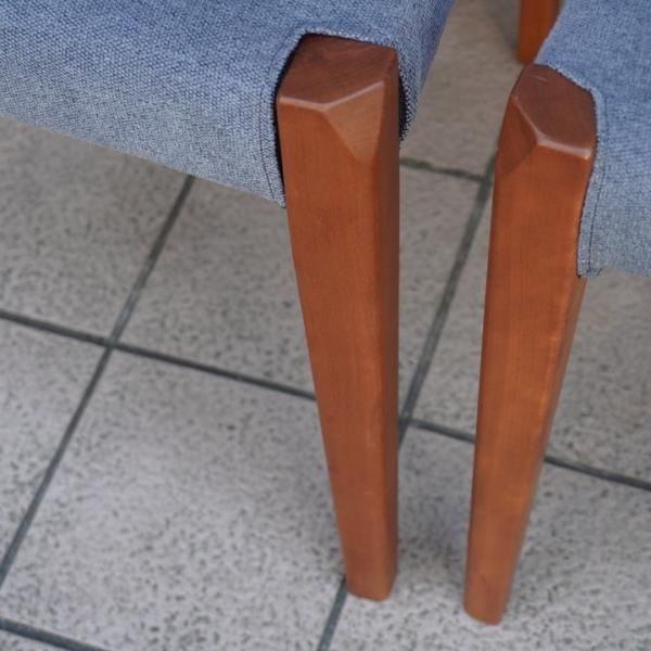 アクタス取り扱いの朝日木材加工のBOSCO(ボスコ)ダイニング アクタス取り扱いの朝日木材加工のBOSCO(ボスコ)ダイニング