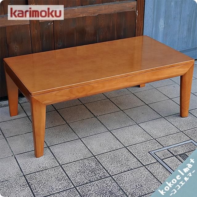 karimoku(⥯ȶ)DIEEHRE(ǥ)TE3930饤ɼӥ󥰥ơ֥ǤФդΥѥȤ¿ǽʥơ֥ϰ餷ˤ⡪ץʤΤ̲ˤ