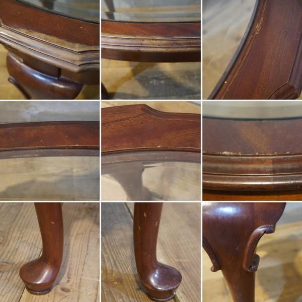 IDC OTSUKA(大塚家具)取り扱いのアメリカの人気ブランドETHAN IDC OTSUKA(大塚家具)取り扱いのアメリカの人気ブランドETHAN