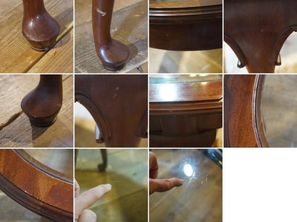 IDC OTSUKA(大塚家具)取り扱いのアメリカの人気ブランドETHAN IDC OTSUKA(大塚家具)取り扱いのアメリカの人気ブランドETHAN