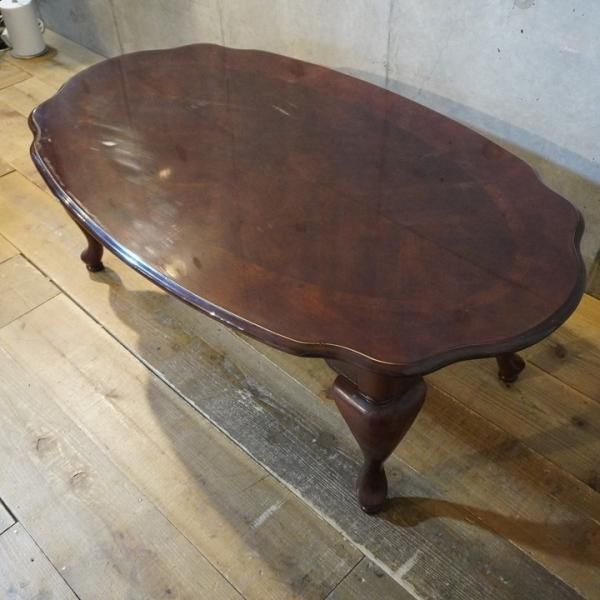 IDC OTSUKA(大塚家具)取り扱いのアメリカの人気ブランドETHAN IDC OTSUKA(大塚家具)取り扱いのアメリカの人気ブランドETHAN