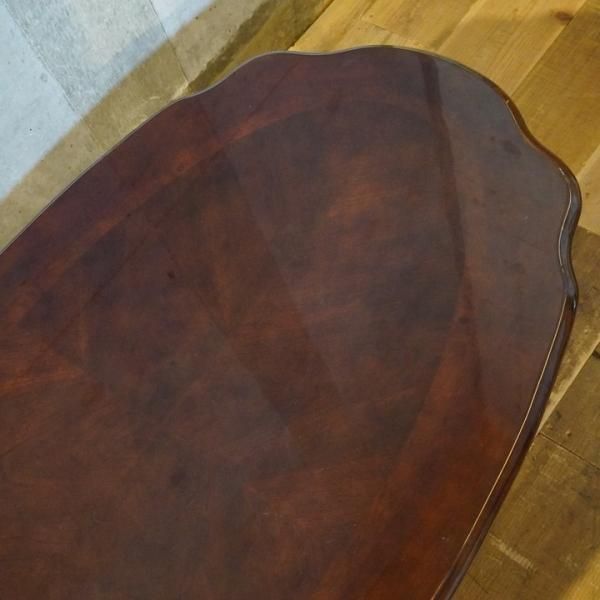 IDC OTSUKA(大塚家具)取り扱いのアメリカの人気ブランドETHAN IDC OTSUKA(大塚家具)取り扱いのアメリカの人気ブランドETHAN