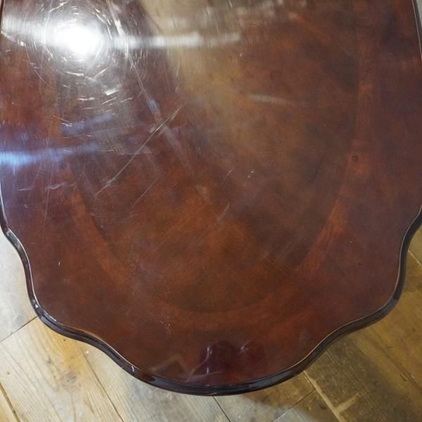 IDC OTSUKA(大塚家具)取り扱いのアメリカの人気ブランドETHAN IDC OTSUKA(大塚家具)取り扱いのアメリカの人気ブランドETHAN