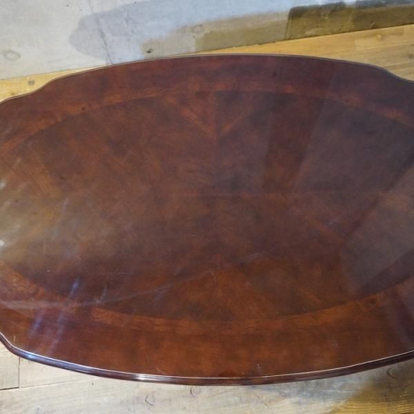 IDC OTSUKA(大塚家具)取り扱いのアメリカの人気ブランドETHAN IDC OTSUKA(大塚家具)取り扱いのアメリカの人気ブランドETHAN