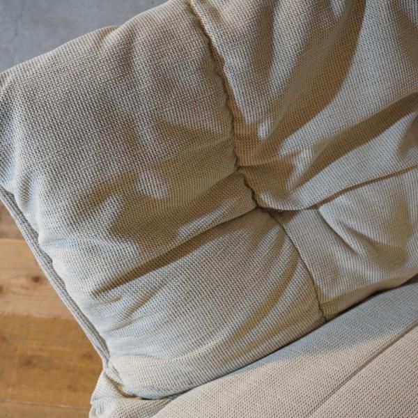 ligne roset(リーンロゼ)のBrigantin(ブリガンタン) 一人掛け ligne roset(リーンロゼ)のBrigantin(ブリガンタン) 一人掛け