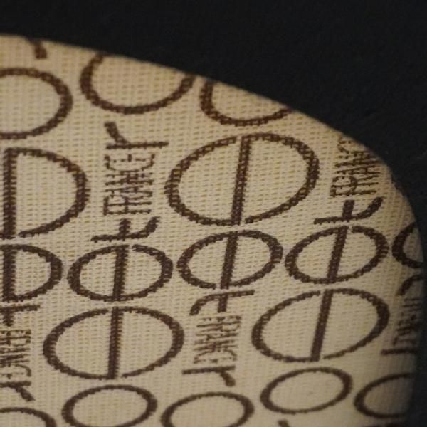 リーンロゼ　ブリガンタン　一人掛け　正規品 ligne roset】リーンロゼ BRIGANTIN ブリガンタン 一人掛けソファ 出張