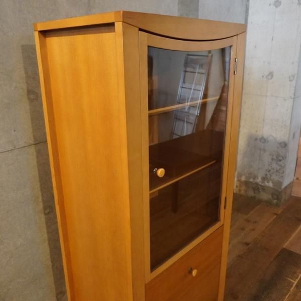 日産純正カ GMFS341D○KOSUGA / コスガ behr ワードローブ クローゼ