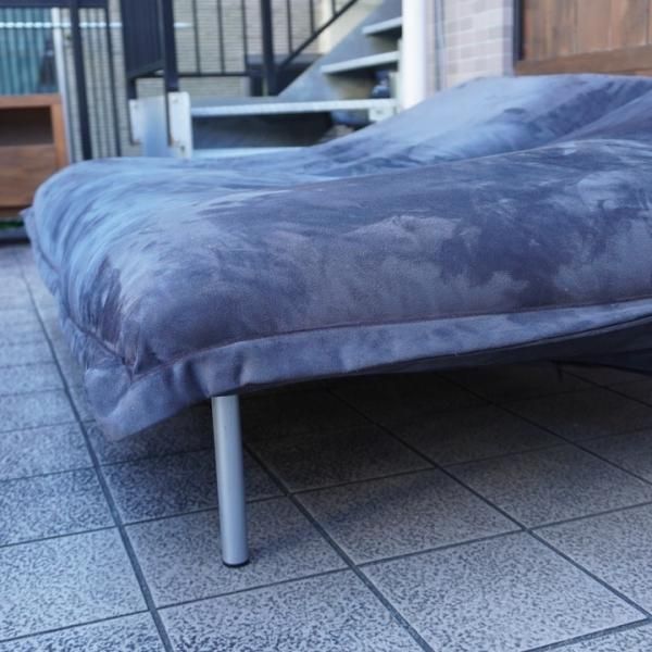 値下げ/フランスのligne roset(リーンロゼ)のパスカル・ムールグ 値下げ/フランスのligne roset(リーンロゼ)のパスカル・ムールグ