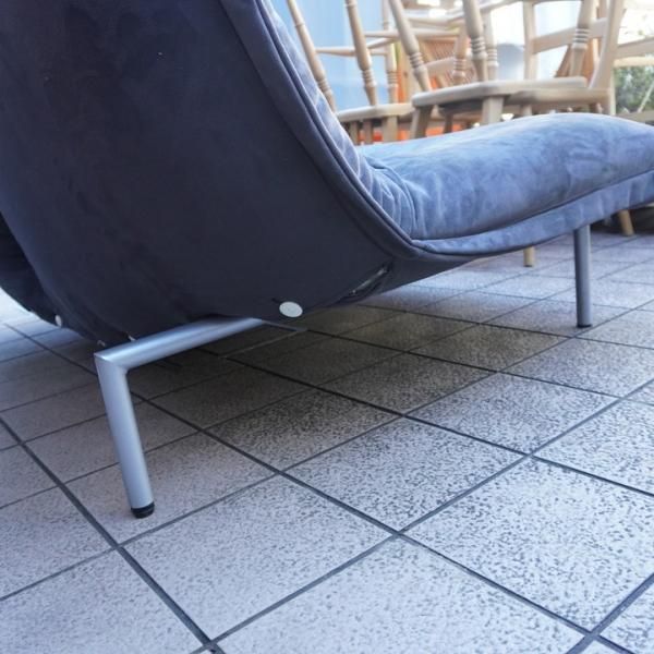 値下げ/フランスのligne roset(リーンロゼ)のパスカル・ムールグ 値下げ/フランスのligne roset(リーンロゼ)のパスカル・ムールグ