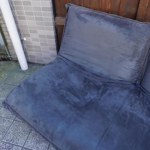 値下げ/フランスのligne roset(リーンロゼ)のパスカル・ムールグ 値下げ/フランスのligne roset(リーンロゼ)のパスカル・ムールグ