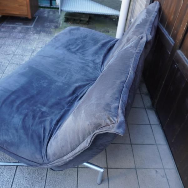 値下げ/フランスのligne roset(リーンロゼ)のパスカル・ムールグ 値下げ/フランスのligne roset(リーンロゼ)のパスカル・ムールグ