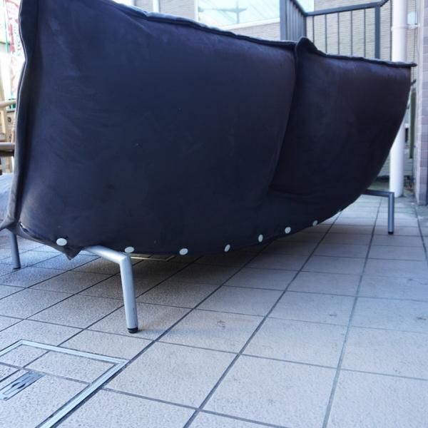 値下げ/フランスのligne roset(リーンロゼ)のパスカル・ムールグ 値下げ/フランスのligne roset(リーンロゼ)のパスカル・ムールグ