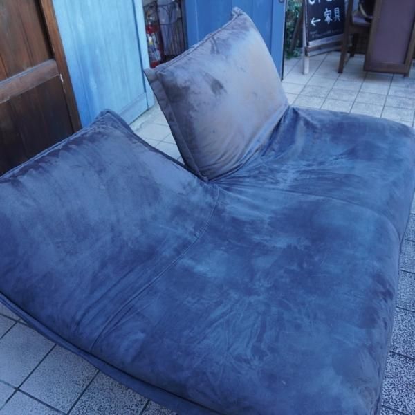 値下げ/フランスのligne roset(リーンロゼ)のパスカル・ムールグ 値下げ/フランスのligne roset(リーンロゼ)のパスカル・ムールグ