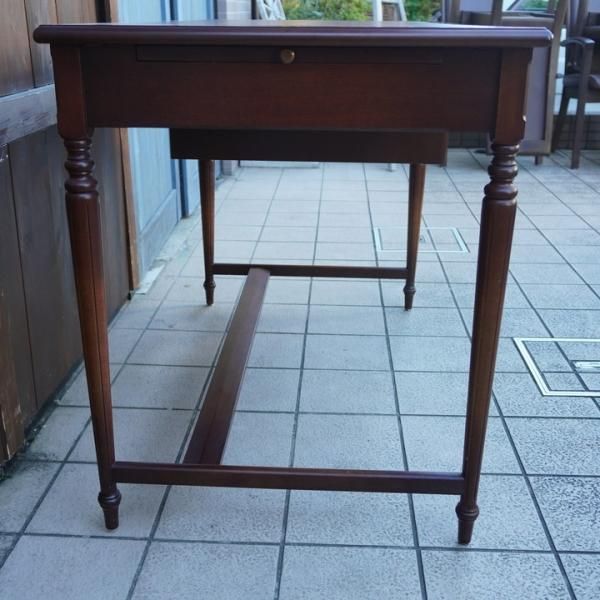IDC OTSUKA(大塚家具)取り扱いのアメリカの人気ブランドETHAN IDC OTSUKA(大塚家具)取り扱いのアメリカの人気ブランドETHAN