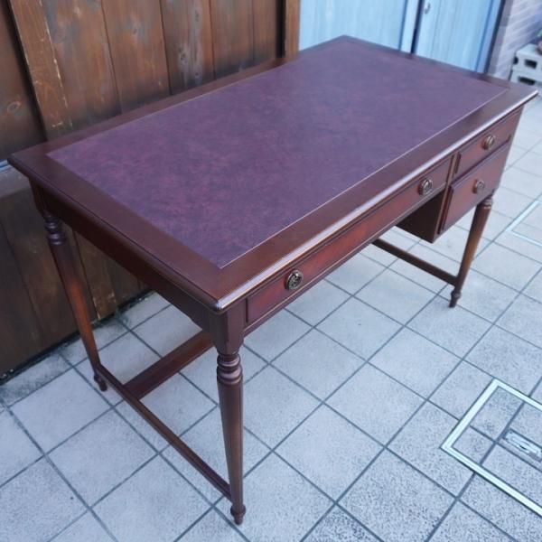 IDC OTSUKA(大塚家具)取り扱いのアメリカの人気ブランドETHAN IDC OTSUKA(大塚家具)取り扱いのアメリカの人気ブランドETHAN