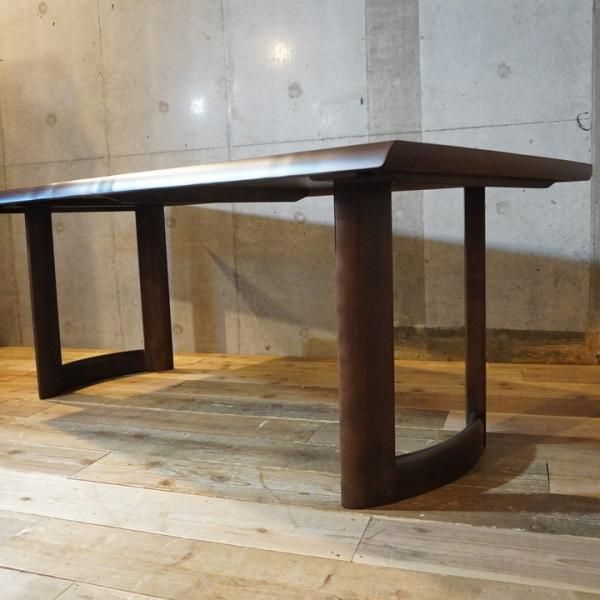 karimoku(カリモク家具)のオリジナルブランドDirettore(ディレトーレ karimoku(カリモク家具)のオリジナルブランドDirettore(ディレトーレ