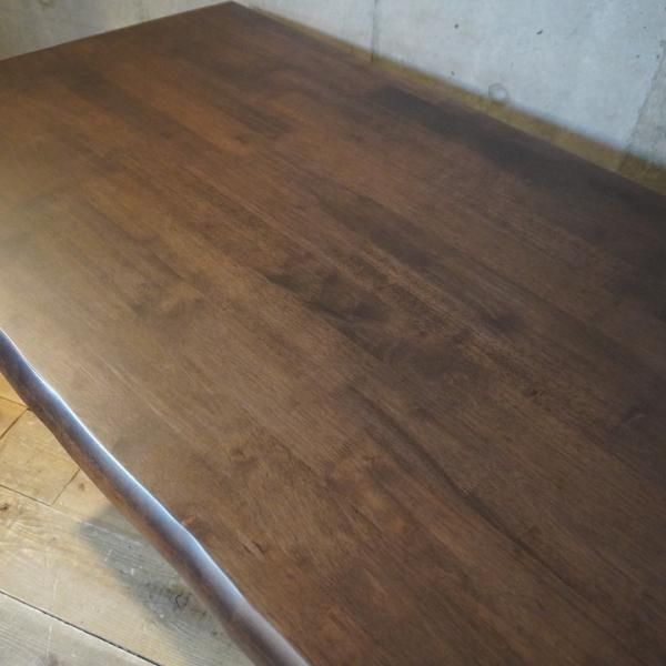 karimoku(カリモク家具)のオリジナルブランドDirettore karimoku(カリモク家具)のオリジナルブランドDirettore
