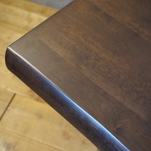 karimoku(カリモク家具)のオリジナルブランドDirettore karimoku(カリモク家具)のオリジナルブランドDirettore