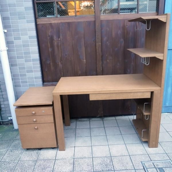 値下げ/karimoku(カリモク家具)のBuona scelta (ボナシェルタ