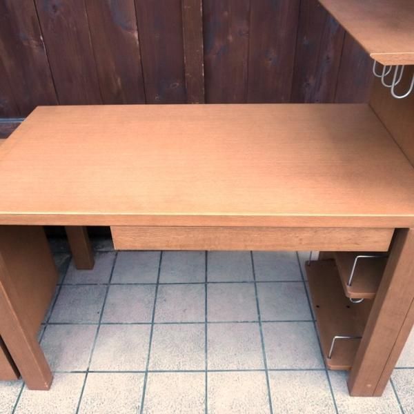 値下げ/karimoku(カリモク家具)のBuona scelta (ボナシェルタ 値下げ/karimoku(カリモク家具)のBuona scelta (ボナシェルタ