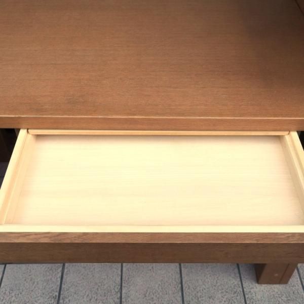 値下げ/karimoku(カリモク家具)のBuona scelta (ボナシェルタ 値下げ/karimoku(カリモク家具)のBuona scelta (ボナシェルタ