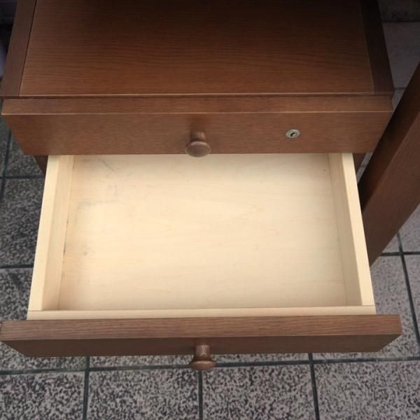 値下げ/karimoku(カリモク家具)のBuona scelta (ボナシェルタ 値下げ/karimoku(カリモク家具)のBuona scelta (ボナシェルタ