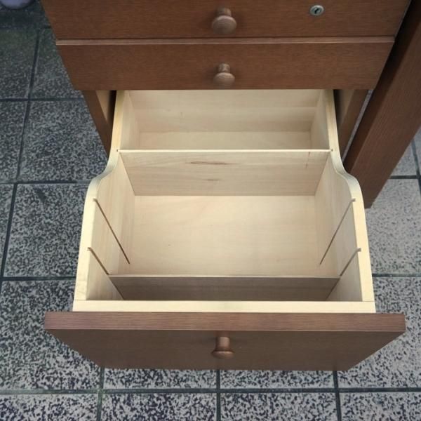 値下げ/karimoku(カリモク家具)のBuona scelta (ボナシェルタ