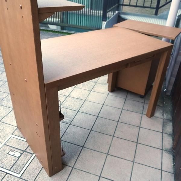 値下げ/karimoku(カリモク家具)のBuona scelta (ボナシェルタ 値下げ/karimoku(カリモク家具)のBuona scelta (ボナシェルタ